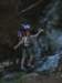 mummyhikesthroughtheminiwaterfall_small.jpg