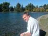 paddyatgreenlake_small.jpg