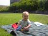 sittingonthepicnicblanket_small.jpg
