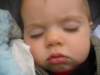 sleepingbeauty_small.jpg