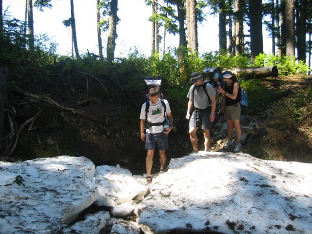 snowinjulyoutonthehike.jpg