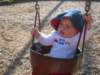 swingingatlictonspringspark_small.jpg