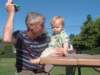 unclealanandliliinthepark_small.jpg