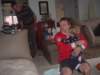 withdaddyandunclealan_small.jpg