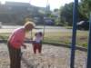 withgrandmaontheswings_small.jpg