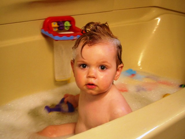 agoodlookinghairdo.jpg