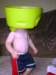 ahelmet_small.jpg