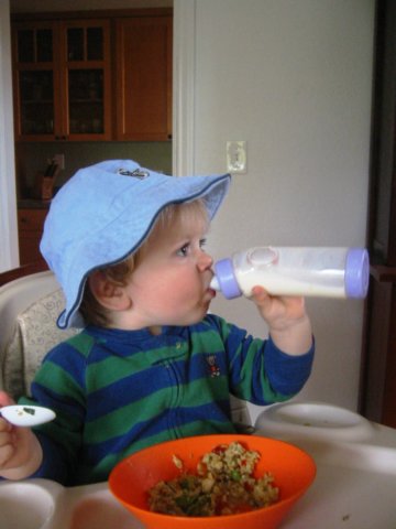 alunchtimedrink.jpg