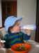 alunchtimedrink_small.jpg