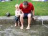 atthesideofthepoolwithdaddy_small.jpg