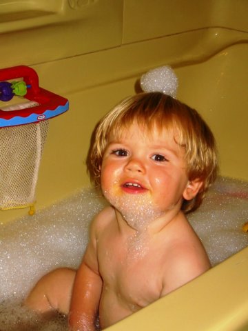 bathtime.jpg