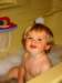 bathtime_small.jpg