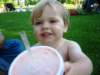 doyouwantsomeofmysmoothiemummy_small.jpg
