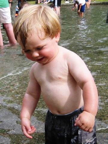 itsfuntopaddle.jpg