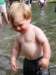 itsfuntopaddle_small.jpg