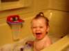 laughingatbathtime_small.jpg
