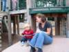 liamandmummy_small.jpg