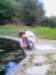 liamandmummytakealookatthepond_small.jpg