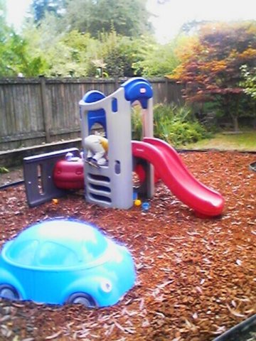liamchecksouthisnewplayarea.jpg