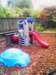 liamchecksouthisnewplayarea_small.jpg