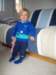 liamchosehisownclothesthisday_small.jpg