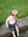 liamdipshistoebackinthewater_small.jpg