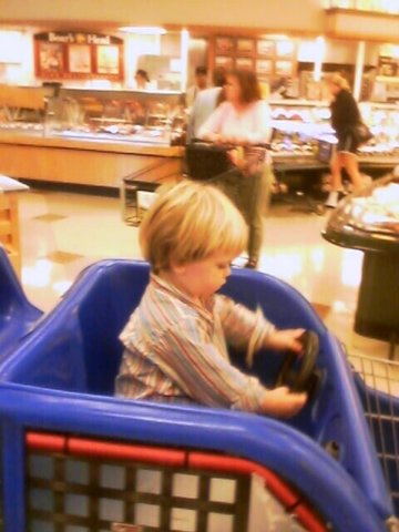 liamdrivinginthesupermarket.jpg