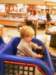 liamdrivinginthesupermarket_small.jpg