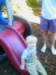 liaminthebackyardonhisnewslide_small.jpg