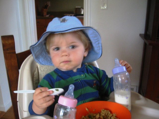 liamshowsoffhisbluehat.jpg