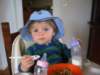 liamshowsoffhisbluehat_small.jpg