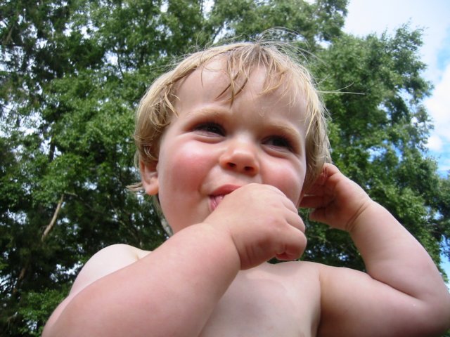 Summer 2007