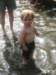 liamtakesawadeinthepool_small.jpg