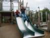 liliandmummyontheslide_small.jpg