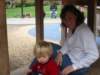 liliandmummyundertheslides_small.jpg