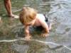 myhandlooksfunnyinthewater_small.jpg