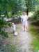 playingfootyinthearboretum_small.jpg