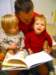 readingtoliamandroman_small.jpg