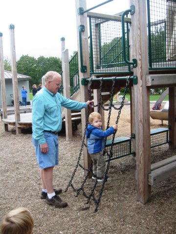 romanandhisgrandpa.jpg