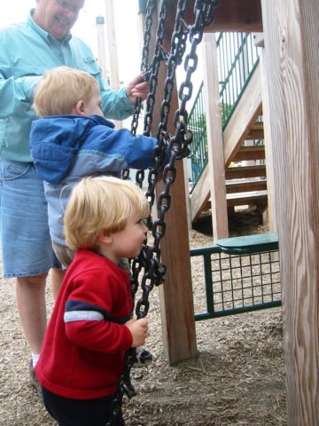 romanandliamgoclimbing.jpg
