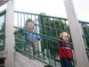 romanandliamonthesteps_small.jpg