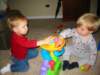 romanandliamplaywththeballpopper_small.jpg