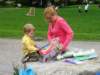 romanopenshispresentswithhismummy_small.jpg