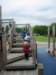 romansbirthdaypartyatthepark_small.jpg
