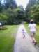 runningthroughthearboretum_small.jpg