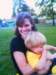 snugglingwithmummyinlictonspringspark_small.jpg
