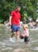 splashingwithdaddy_small.jpg