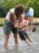 swingingwithmummy_small.jpg