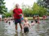 wadingatgreenlake_small.jpg
