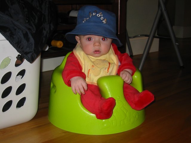 bumbo.jpg